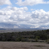 View from guest rm #2 - 2/10