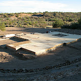 SE view - final sheathing 2/6