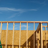 Bed/bath shared wall header 3/29