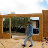 Office header complete 3/14
