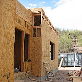 Office/garage view 5/30