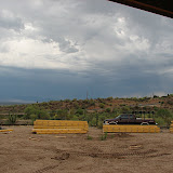 Rainy weather 5/19