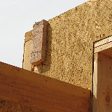 Perfectly notched panels 5/1