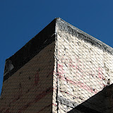 Chimney lath 10/19
