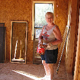 Mama staining library 11/3