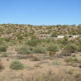 View from road 11/17