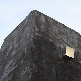 Parapets finished 11/10