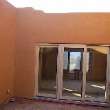 Courtyard view 11/18