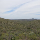 AZ Trail view 4/16