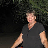 Beth 7/24