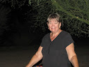 Beth 7/24