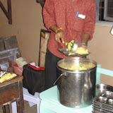 Food Seva Tarang