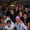 DSCN0424.JPG