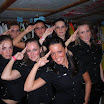 DSCN0418.JPG