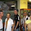 57900186.JPG