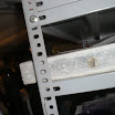 foto 1.jpg