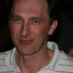 IMG_8679.jpg
