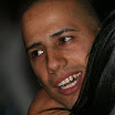 6 marzo 2010 Paradiso BS