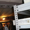 foto 3.jpg
