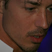 IMG_8659.jpg