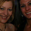 IMG_8670.jpg