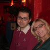 CIMG4138.jpg