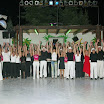 02FB0208.jpg