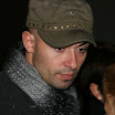 Immagine 027.jpg