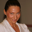 Immagine 030.jpg