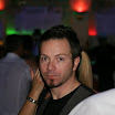 Immagine 007.jpg