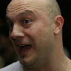 Immagine 017.jpg