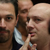 Immagine 020.jpg