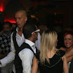 Immagine 021.jpg