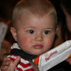 Immagine 009.jpg