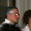 Immagine 010.jpg