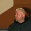 Immagine 013.jpg