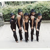 09 - Ragazze.jpg
