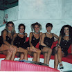 10 - Ragazze.jpg