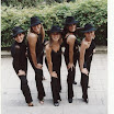 14 - Ragazze.jpg