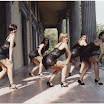 04 - Ragazze.jpg