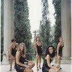 16 - Ragazze .jpg