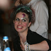 Immagine 003.jpg