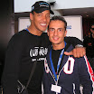 Fabietto & Alberto Valdes (Bellaria).jpg