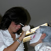 DSCN2555.jpg