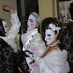 DSCN2584.jpg