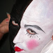 DSCN2576.jpg