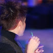 IMG_8230.jpg