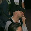 IMG_8236.jpg