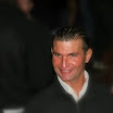 IMG_8243.jpg