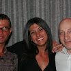IMG_8399.jpg